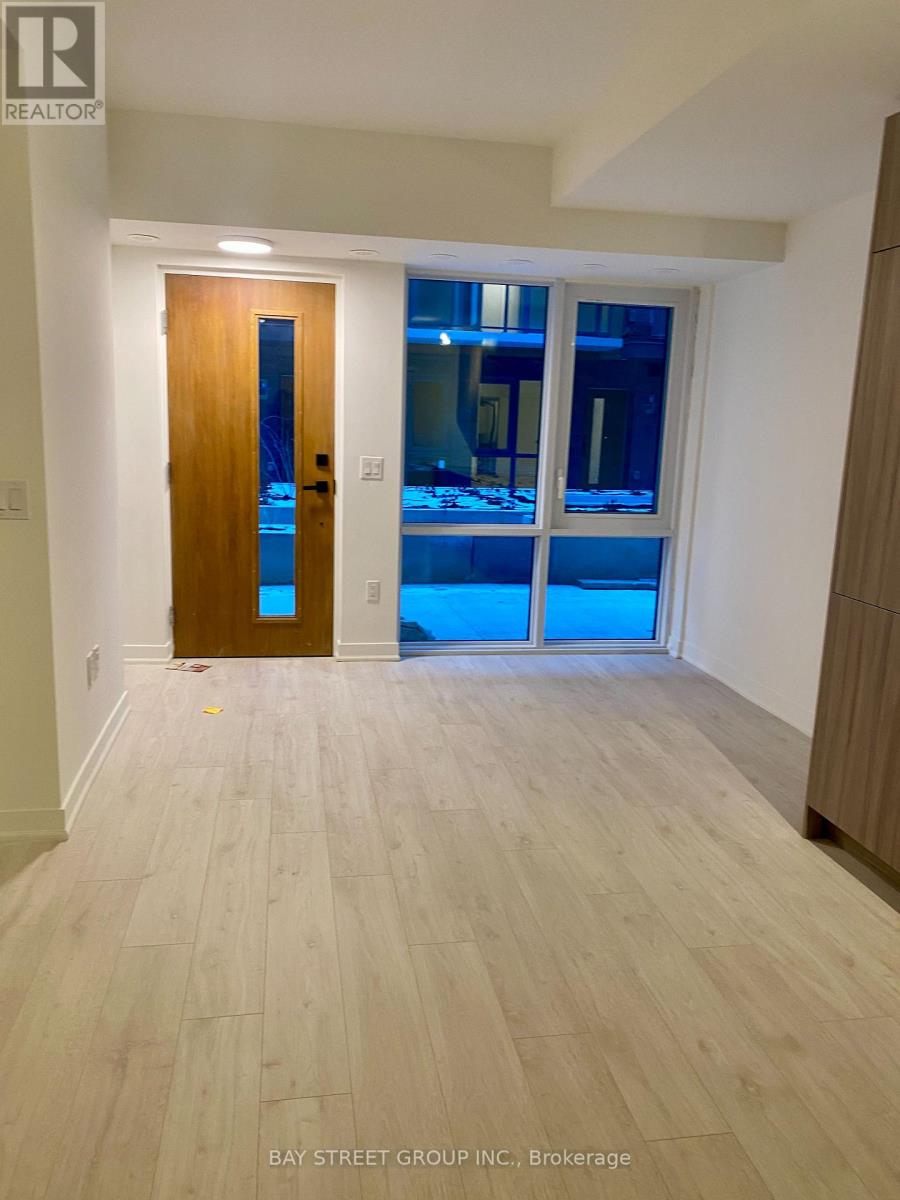 53 - 73 Curlew Drive Sw, Toronto (Parkwoods-Donalda), Ontario  M3A 0B1 - Photo 4 - C12600016