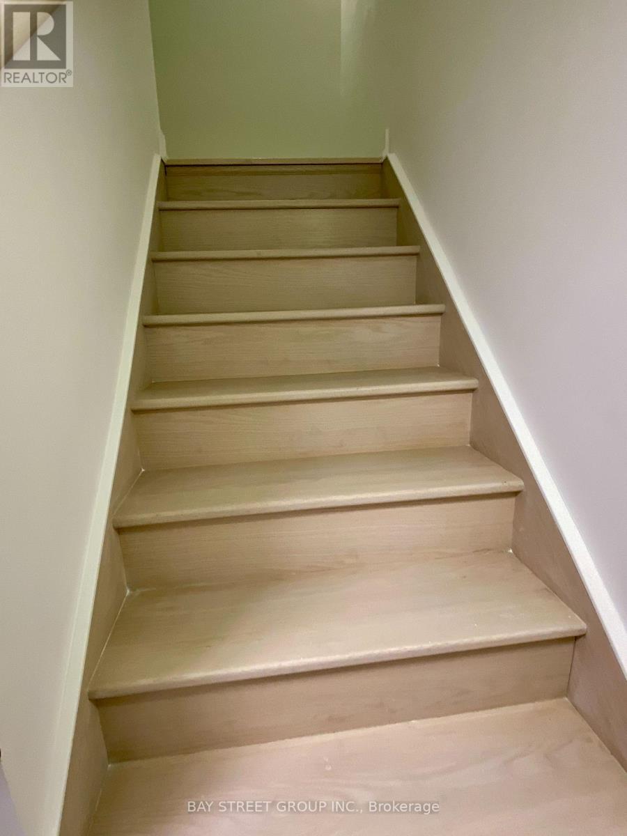 53 - 73 Curlew Drive Sw, Toronto (Parkwoods-Donalda), Ontario  M3A 0B1 - Photo 5 - C12600016