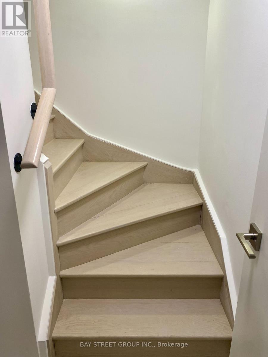 53 - 73 Curlew Drive Sw, Toronto (Parkwoods-Donalda), Ontario  M3A 0B1 - Photo 6 - C12600016