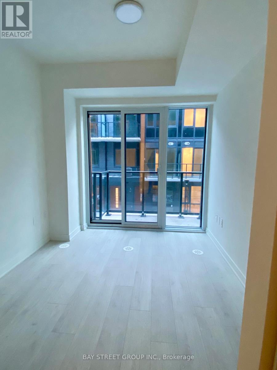 53 - 73 Curlew Drive Sw, Toronto (Parkwoods-Donalda), Ontario  M3A 0B1 - Photo 7 - C12600016