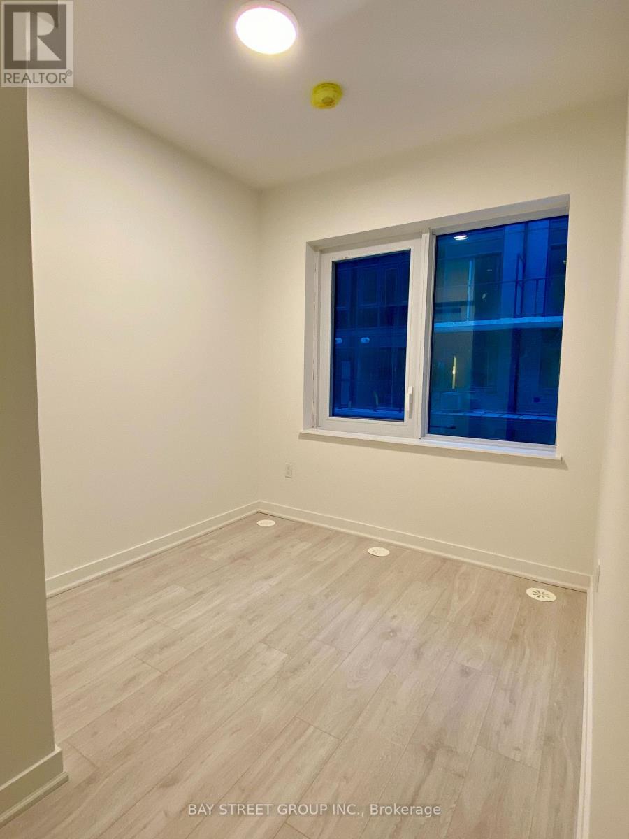 53 - 73 Curlew Drive Sw, Toronto (Parkwoods-Donalda), Ontario  M3A 0B1 - Photo 9 - C12600016