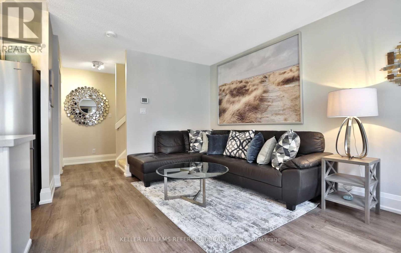 1122 - 50 East Liberty Street, Toronto, Ontario  M6K 3P3 - Photo 10 - C12609738