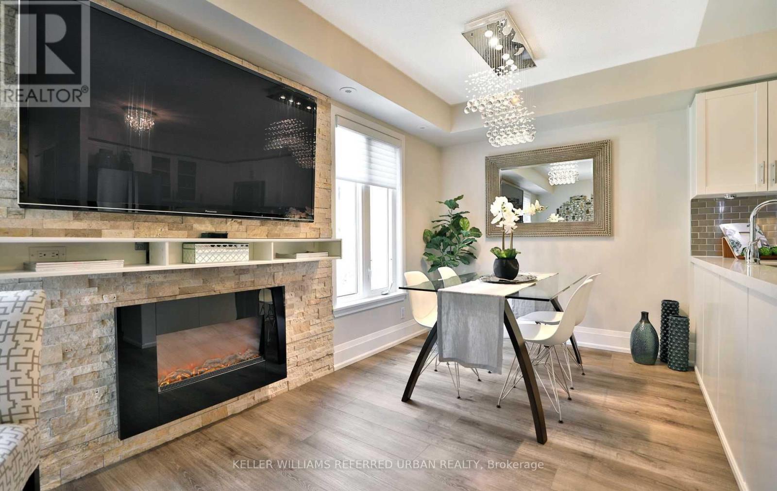 1122 - 50 East Liberty Street, Toronto, Ontario  M6K 3P3 - Photo 12 - C12609738