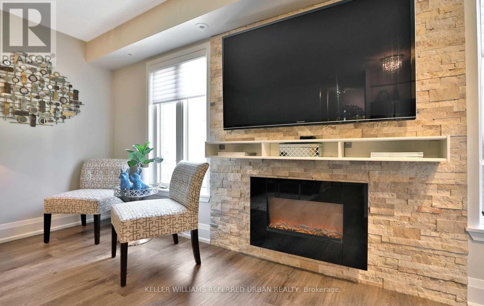 1122 - 50 East Liberty Street, Toronto, Ontario  M6K 3P3 - Photo 13 - C12609738