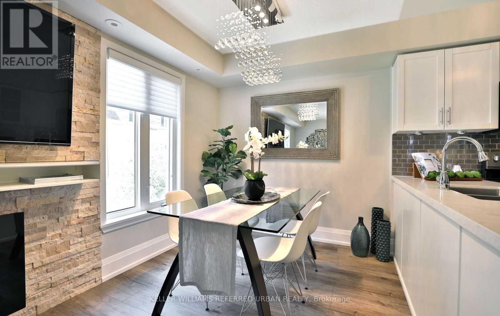 1122 - 50 East Liberty Street, Toronto, Ontario  M6K 3P3 - Photo 14 - C12609738