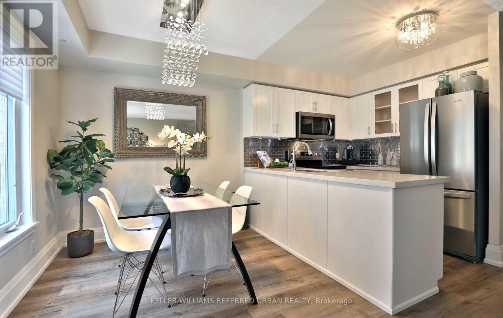 1122 - 50 East Liberty Street, Toronto, Ontario  M6K 3P3 - Photo 15 - C12609738