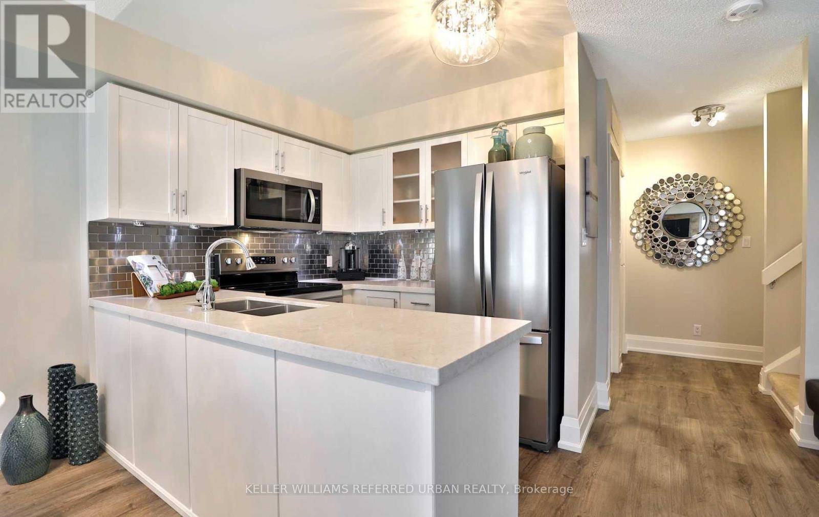 1122 - 50 East Liberty Street, Toronto, Ontario  M6K 3P3 - Photo 16 - C12609738