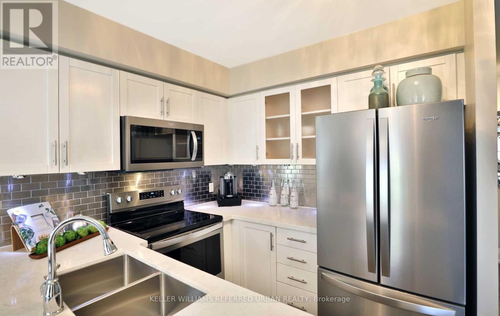 1122 - 50 East Liberty Street, Toronto, Ontario  M6K 3P3 - Photo 17 - C12609738