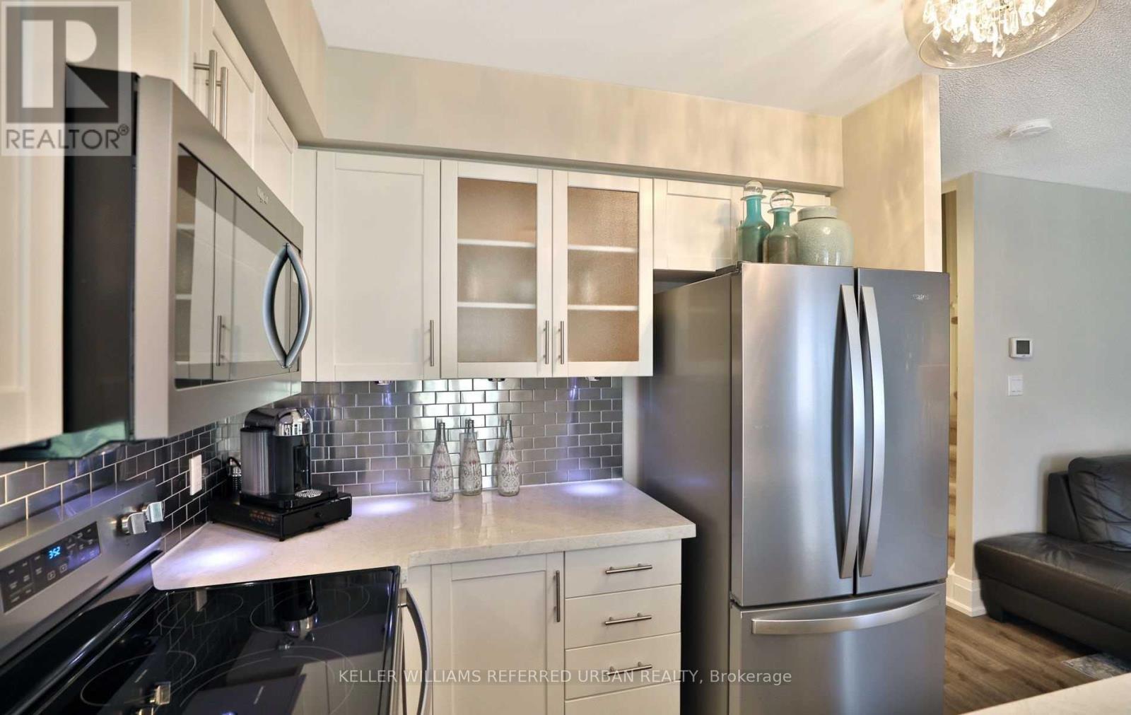 1122 - 50 East Liberty Street, Toronto, Ontario  M6K 3P3 - Photo 18 - C12609738