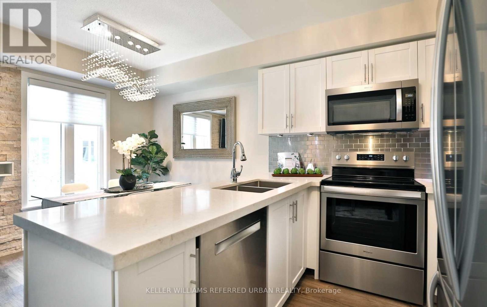 1122 - 50 East Liberty Street, Toronto, Ontario  M6K 3P3 - Photo 19 - C12609738