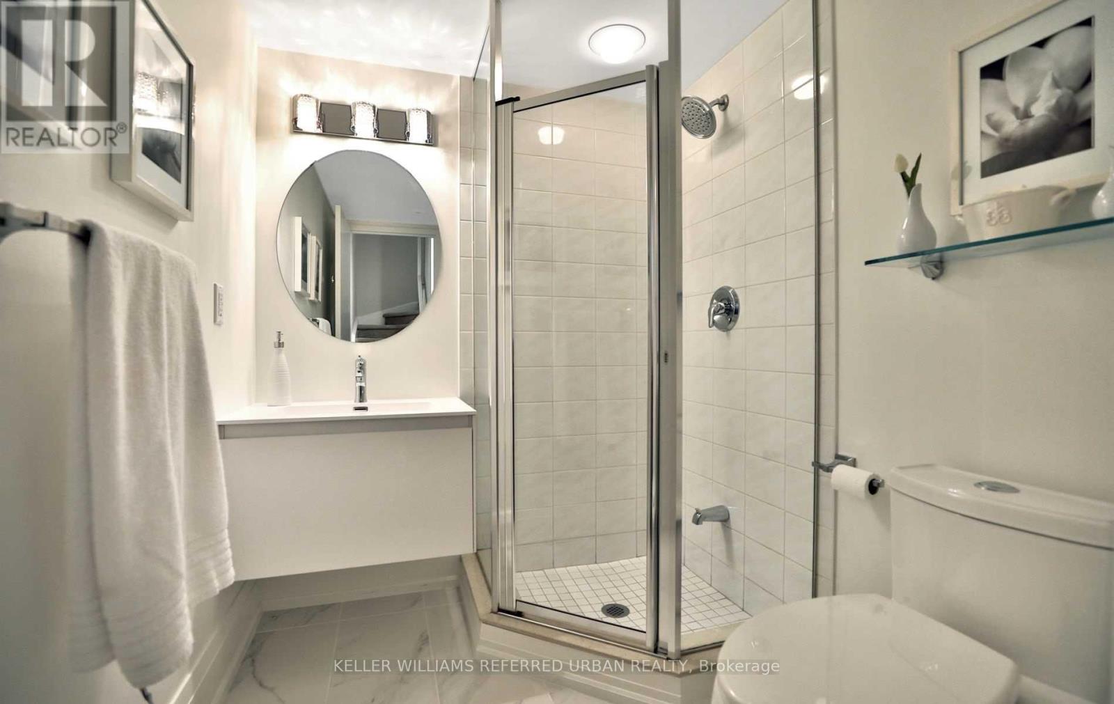 1122 - 50 East Liberty Street, Toronto, Ontario  M6K 3P3 - Photo 20 - C12609738