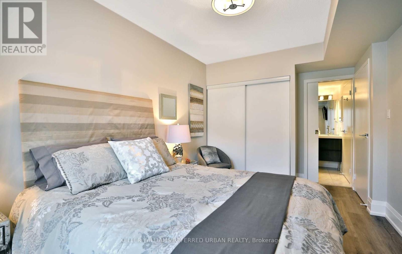 1122 - 50 East Liberty Street, Toronto, Ontario  M6K 3P3 - Photo 22 - C12609738