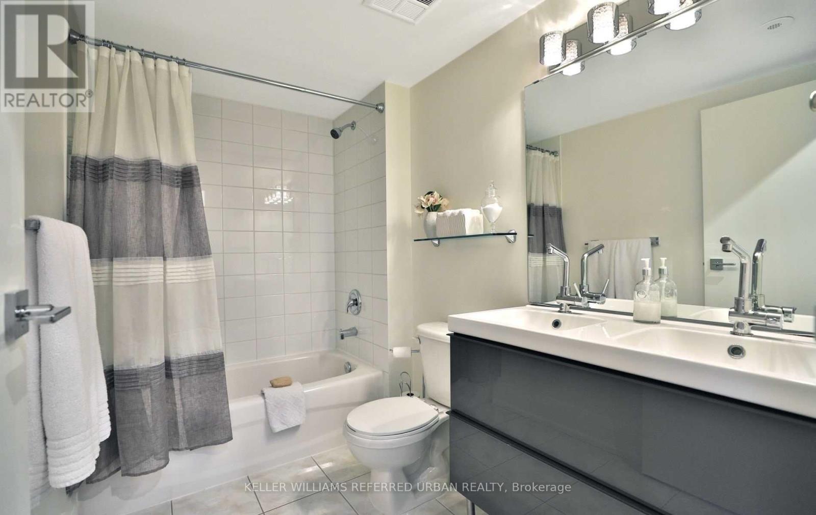 1122 - 50 East Liberty Street, Toronto, Ontario  M6K 3P3 - Photo 23 - C12609738