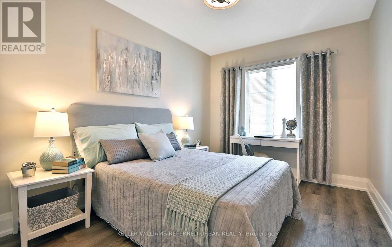 1122 - 50 East Liberty Street, Toronto, Ontario  M6K 3P3 - Photo 24 - C12609738