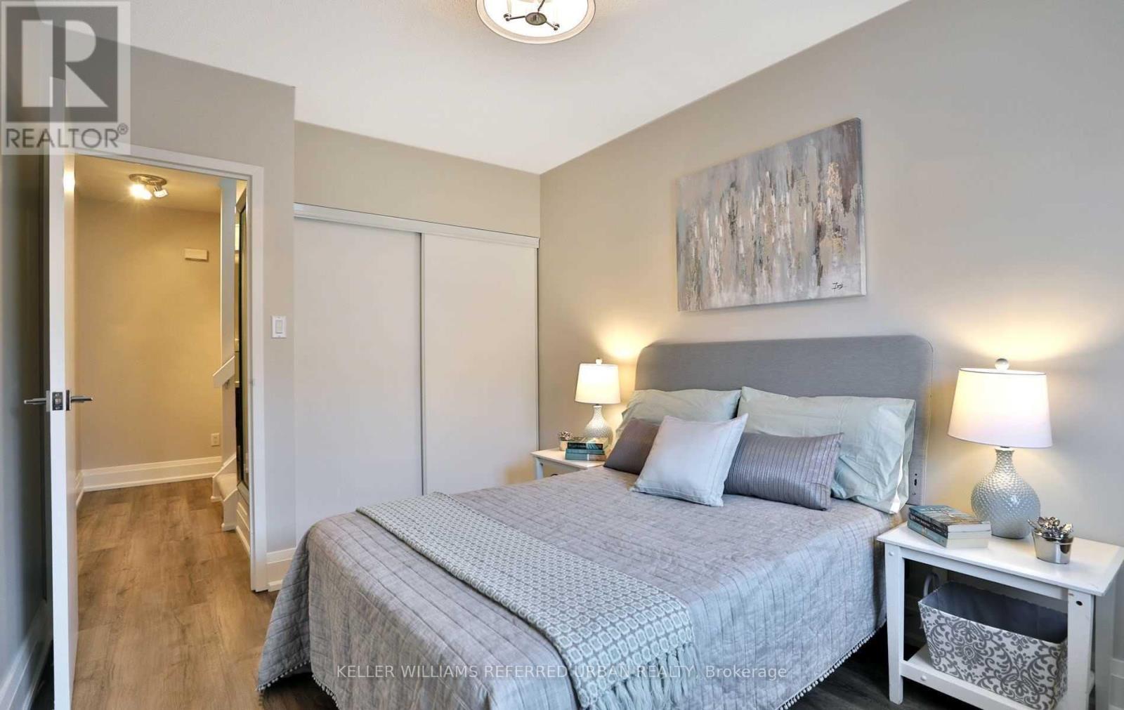 1122 - 50 East Liberty Street, Toronto, Ontario  M6K 3P3 - Photo 25 - C12609738