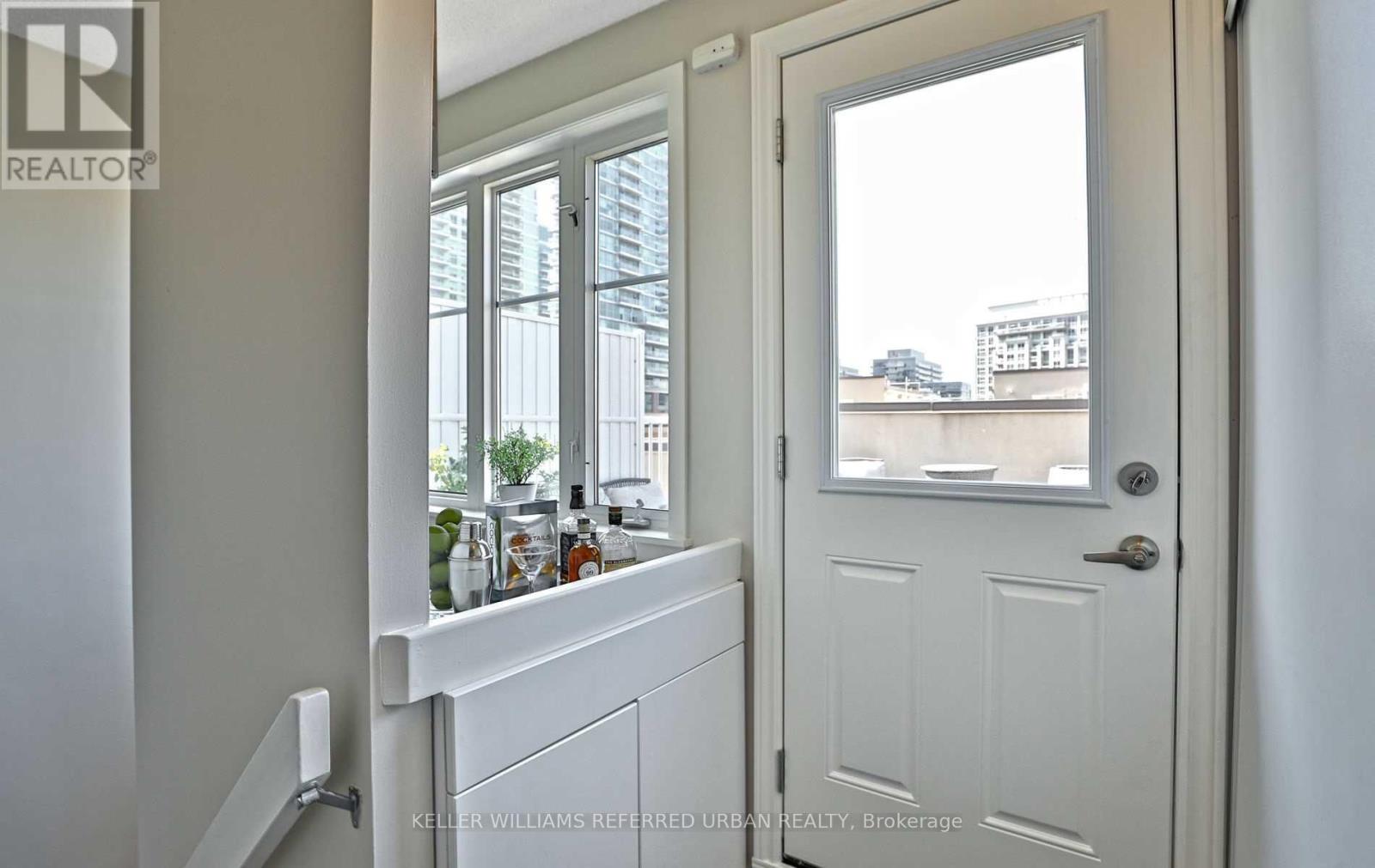 1122 - 50 East Liberty Street, Toronto, Ontario  M6K 3P3 - Photo 26 - C12609738