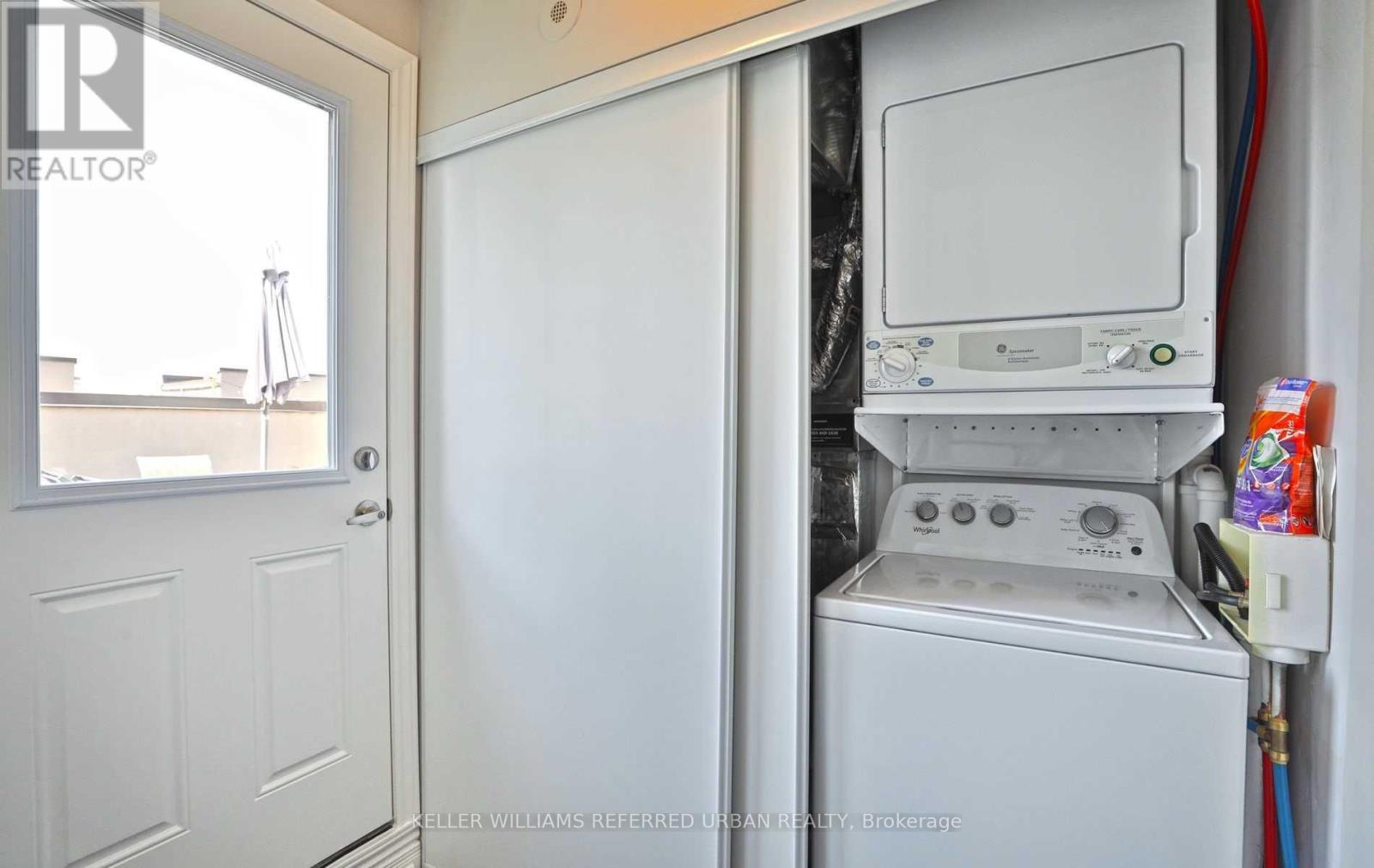 1122 - 50 East Liberty Street, Toronto, Ontario  M6K 3P3 - Photo 27 - C12609738