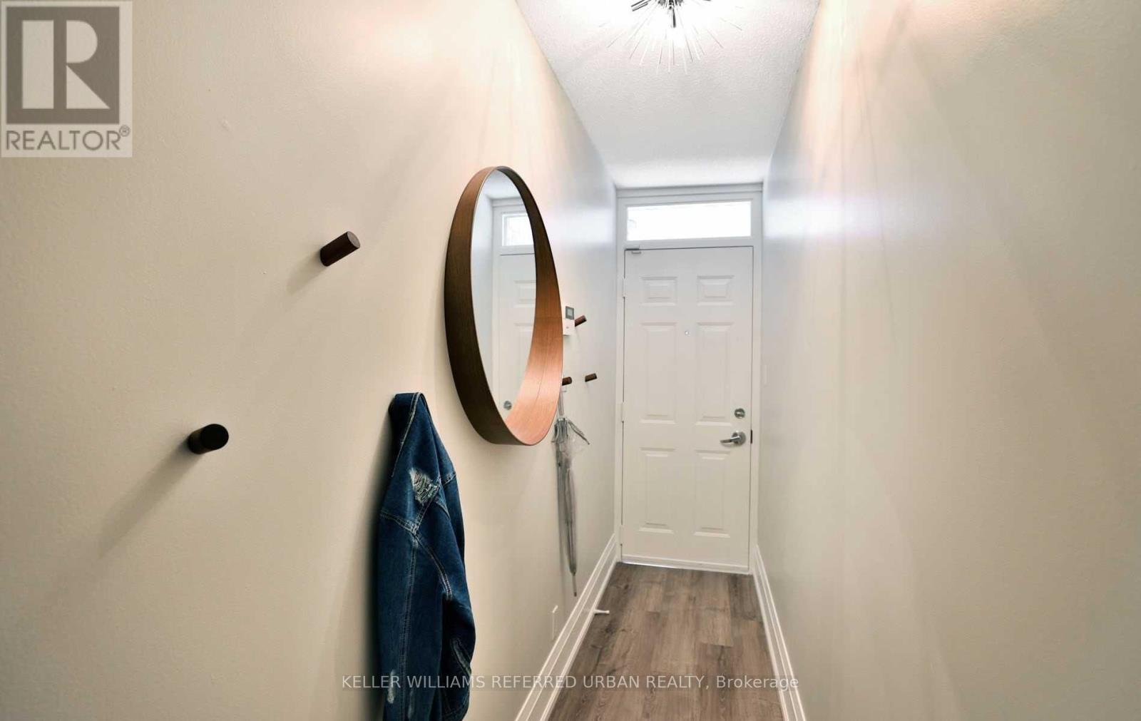 1122 - 50 East Liberty Street, Toronto, Ontario  M6K 3P3 - Photo 6 - C12609738