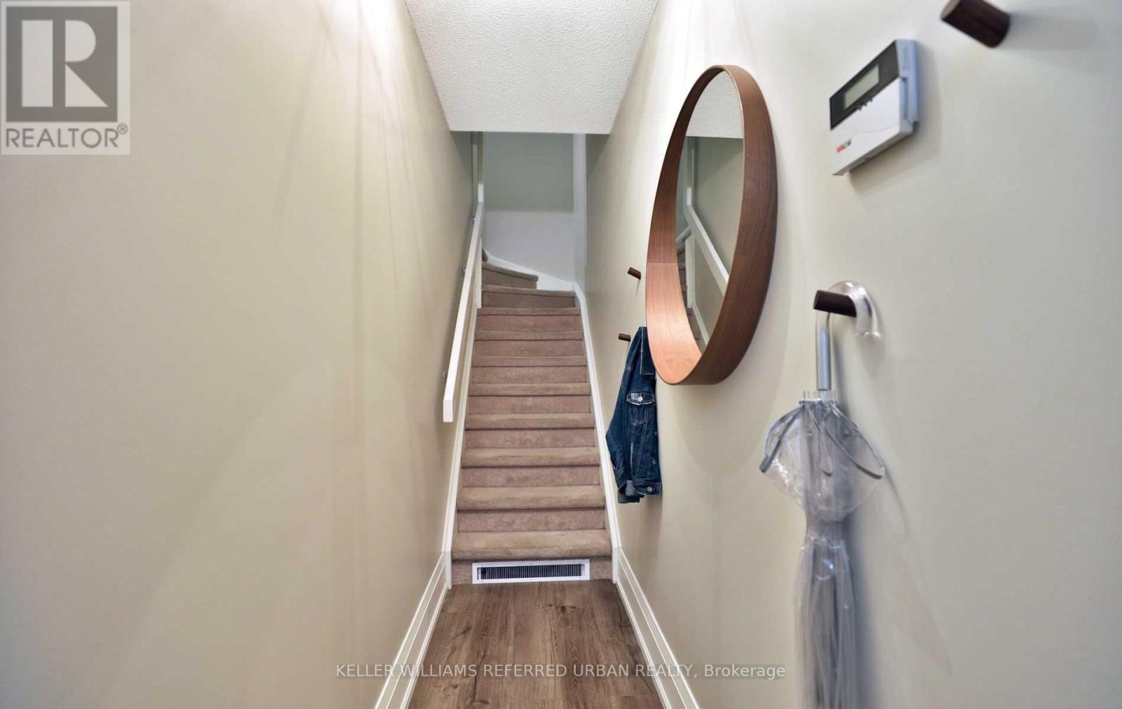 1122 - 50 East Liberty Street, Toronto, Ontario  M6K 3P3 - Photo 7 - C12609738