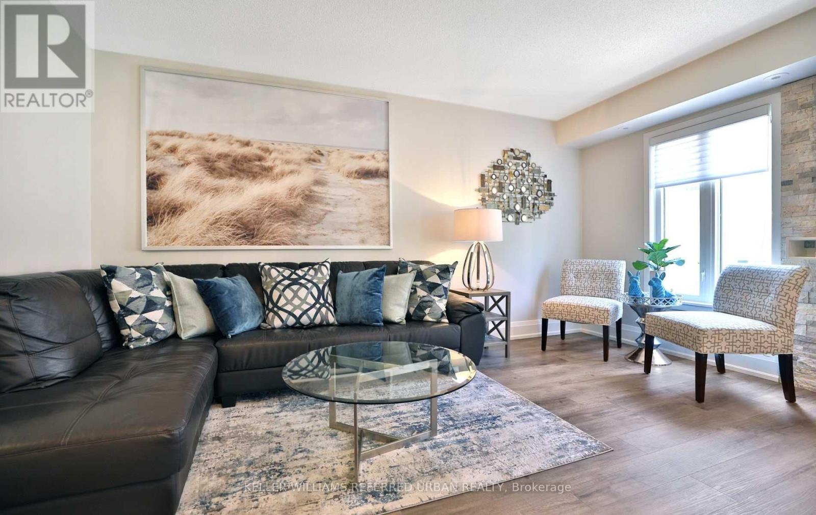 1122 - 50 East Liberty Street, Toronto, Ontario  M6K 3P3 - Photo 9 - C12609738