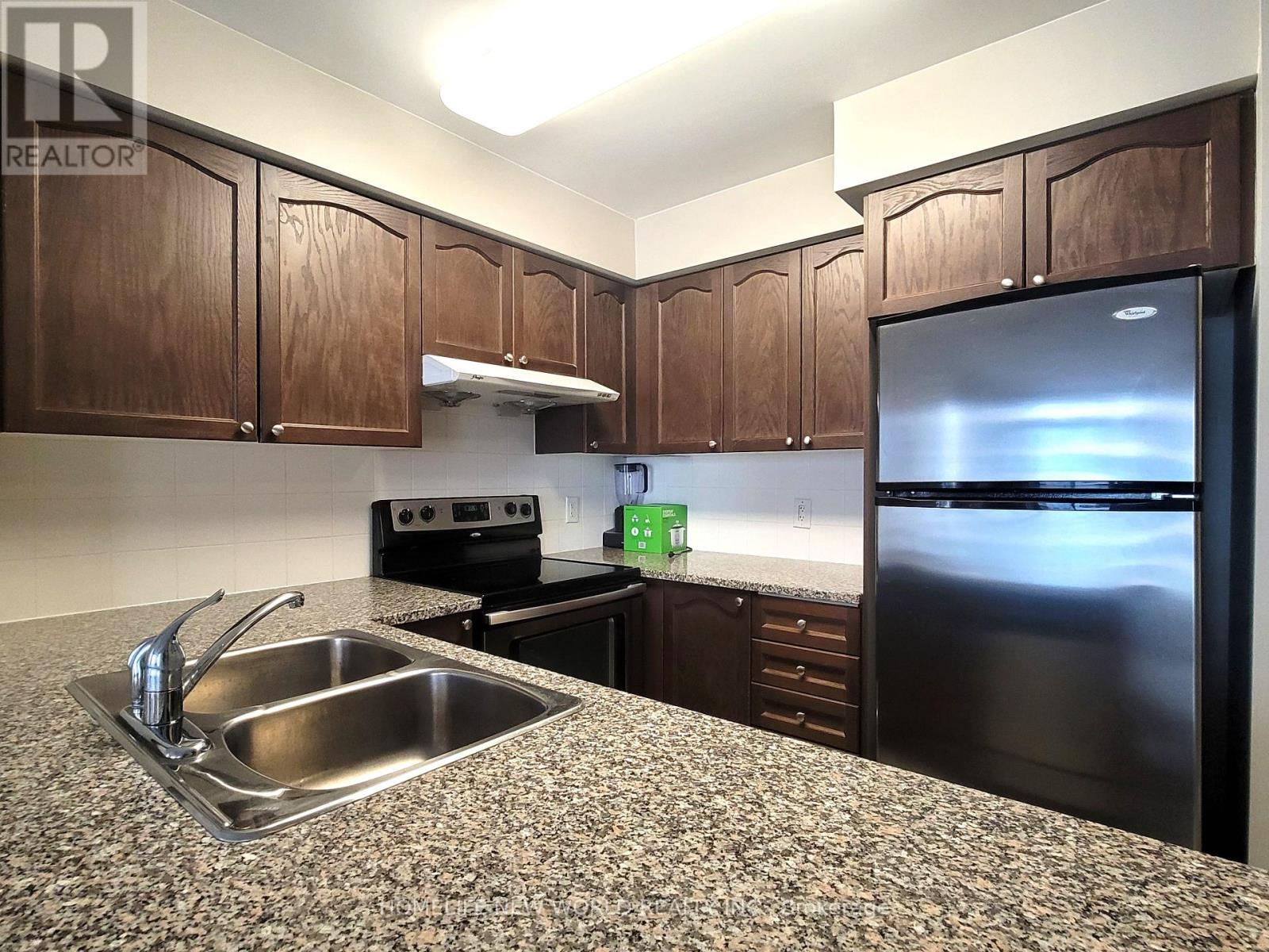 1518 - 35 Hollywood Avenue, Toronto, Ontario  M2N 0A9 - Photo 11 - C12609742