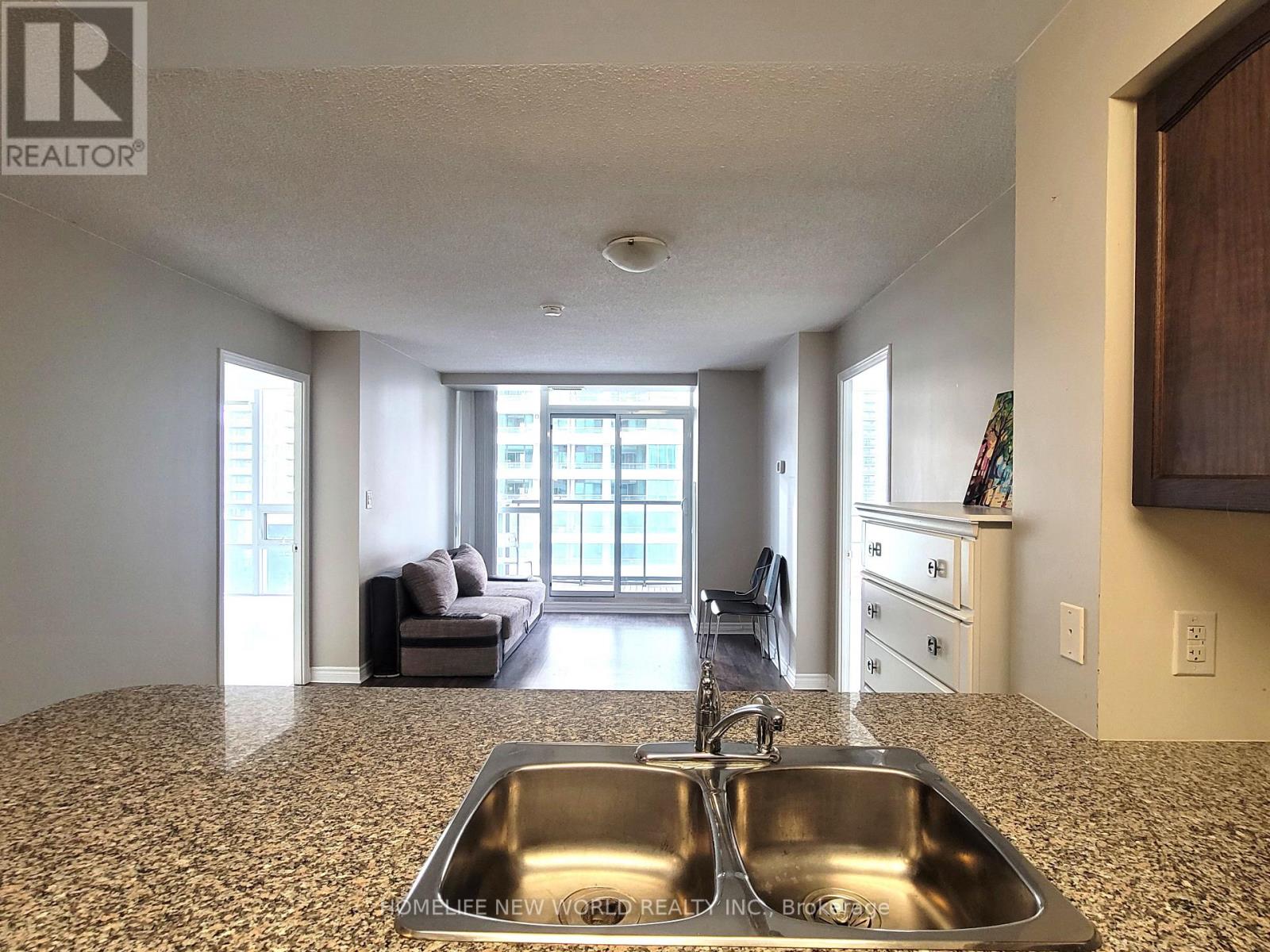 1518 - 35 Hollywood Avenue, Toronto, Ontario  M2N 0A9 - Photo 13 - C12609742