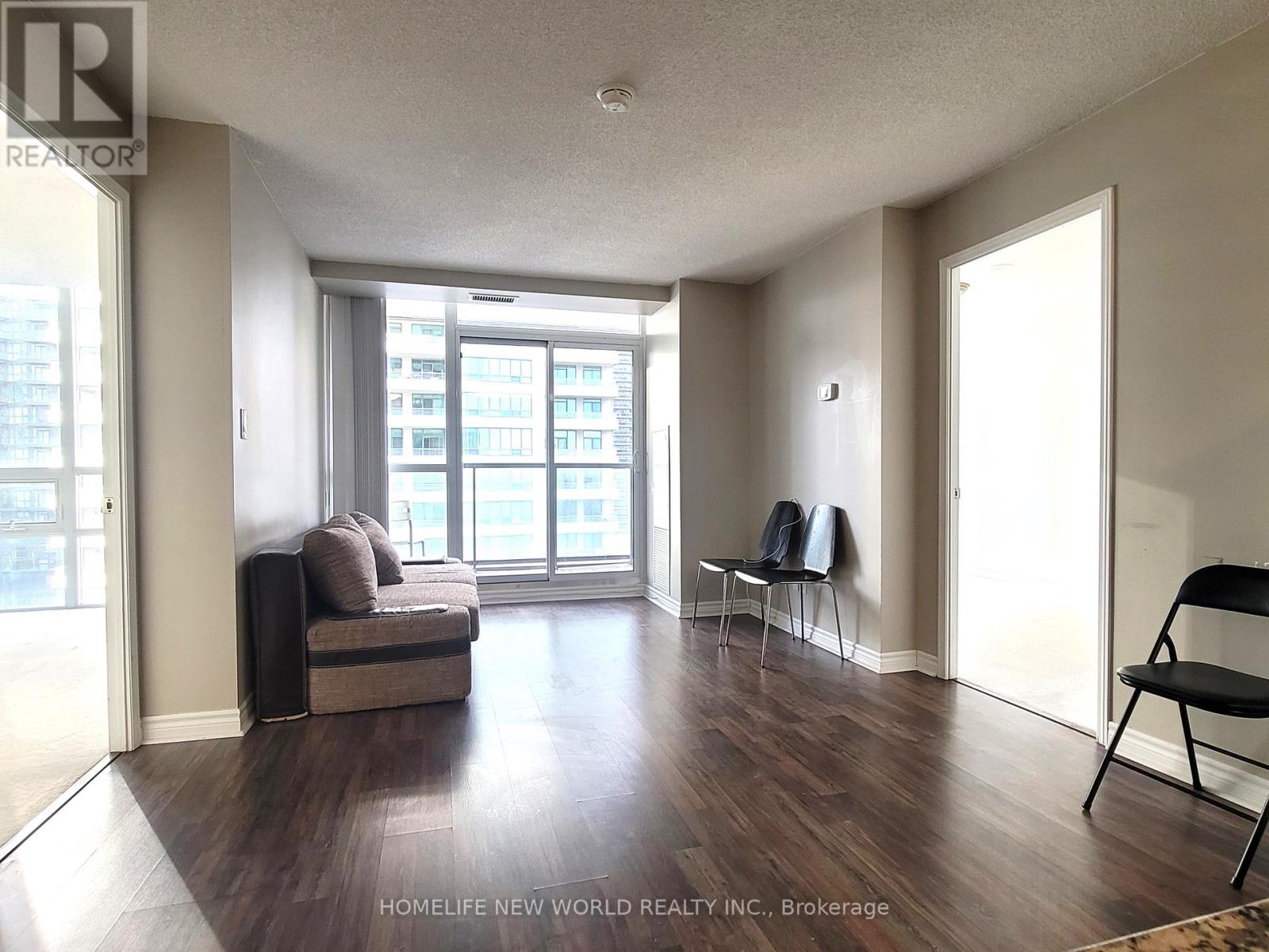 1518 - 35 Hollywood Avenue, Toronto, Ontario  M2N 0A9 - Photo 14 - C12609742