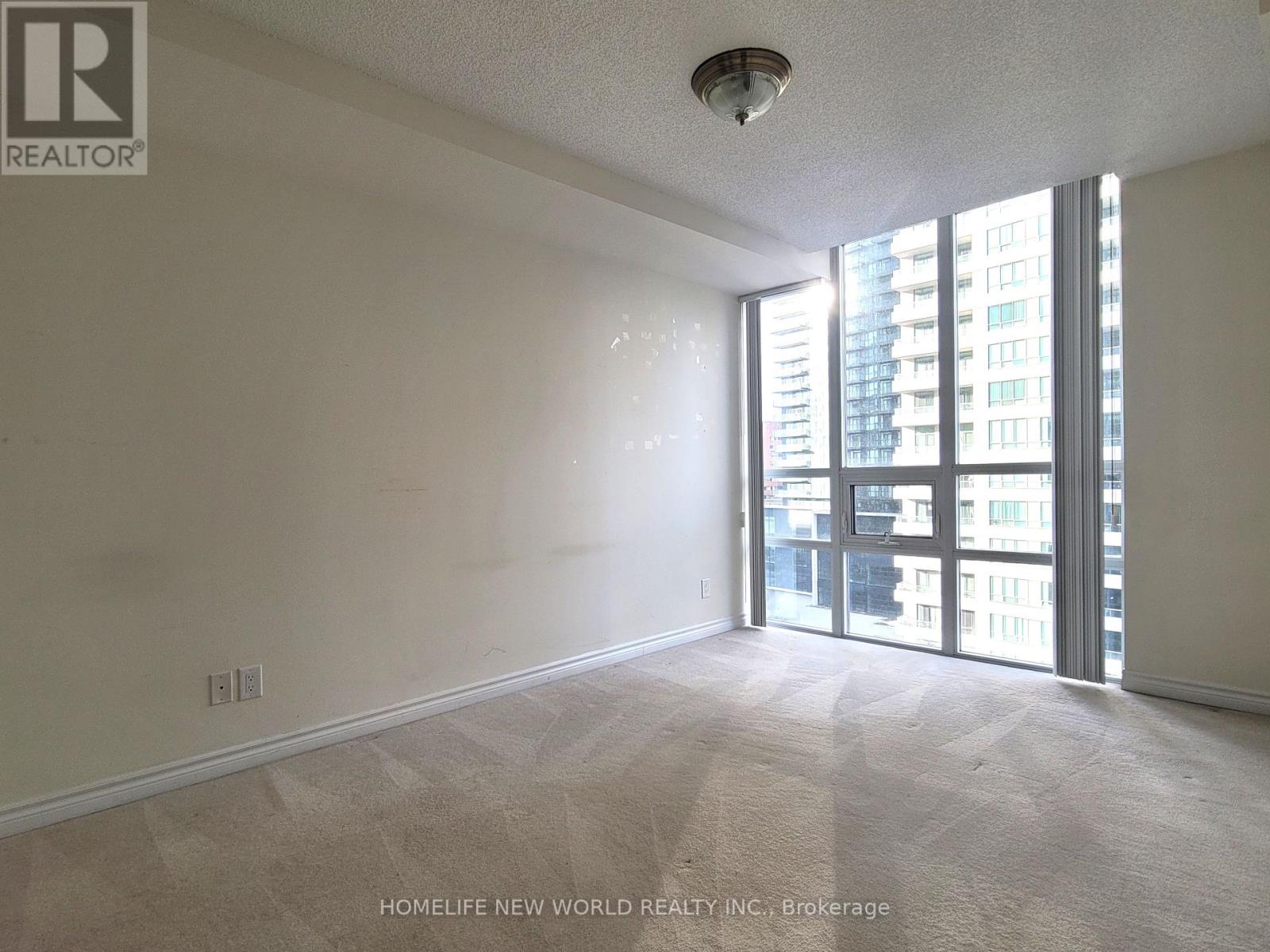 1518 - 35 Hollywood Avenue, Toronto, Ontario  M2N 0A9 - Photo 15 - C12609742