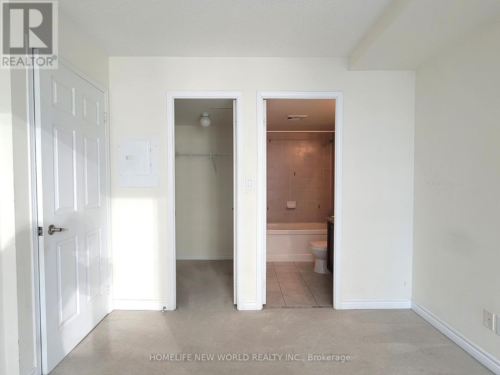 1518 - 35 Hollywood Avenue, Toronto, Ontario  M2N 0A9 - Photo 16 - C12609742