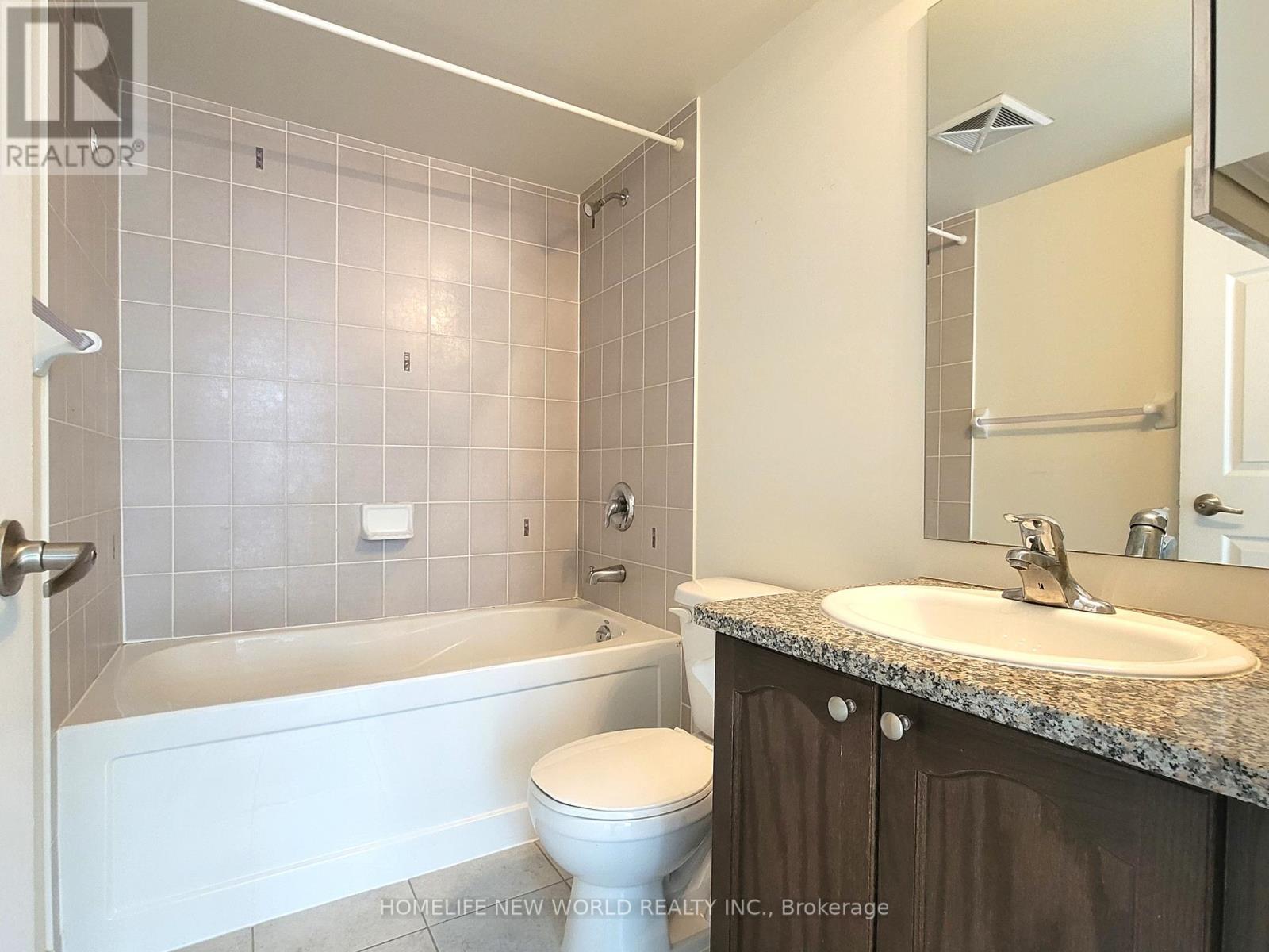 1518 - 35 Hollywood Avenue, Toronto, Ontario  M2N 0A9 - Photo 17 - C12609742