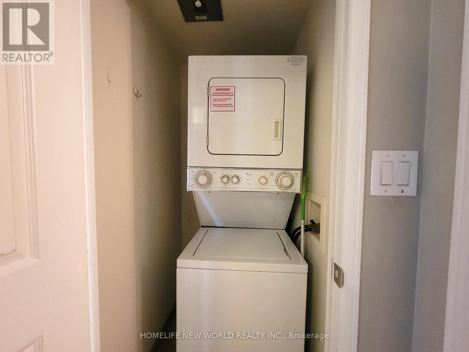 1518 - 35 Hollywood Avenue, Toronto, Ontario  M2N 0A9 - Photo 19 - C12609742