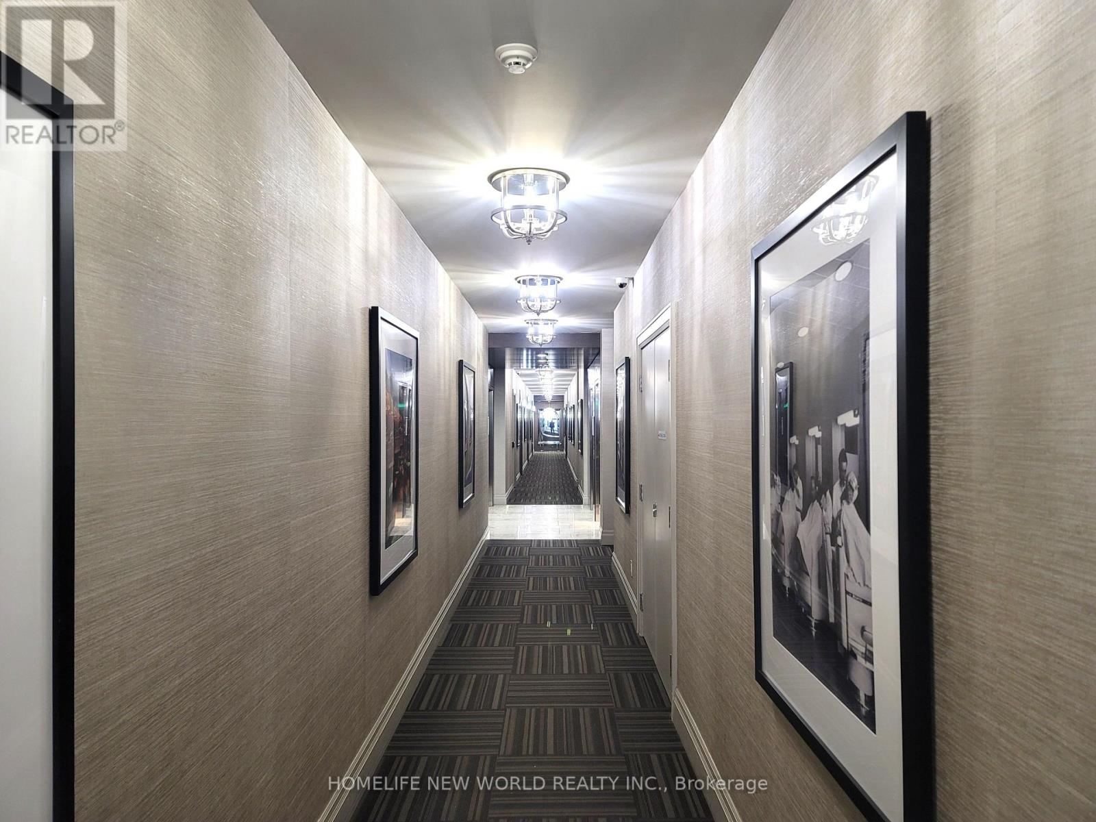 1518 - 35 Hollywood Avenue, Toronto, Ontario  M2N 0A9 - Photo 7 - C12609742