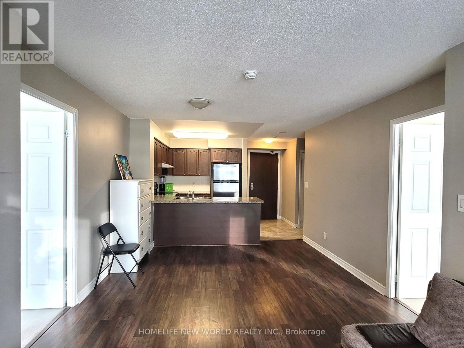 1518 - 35 Hollywood Avenue, Toronto, Ontario  M2N 0A9 - Photo 9 - C12609742