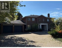 15 Old Colony Road, Toronto (St. Andrew-Windfields), Ca