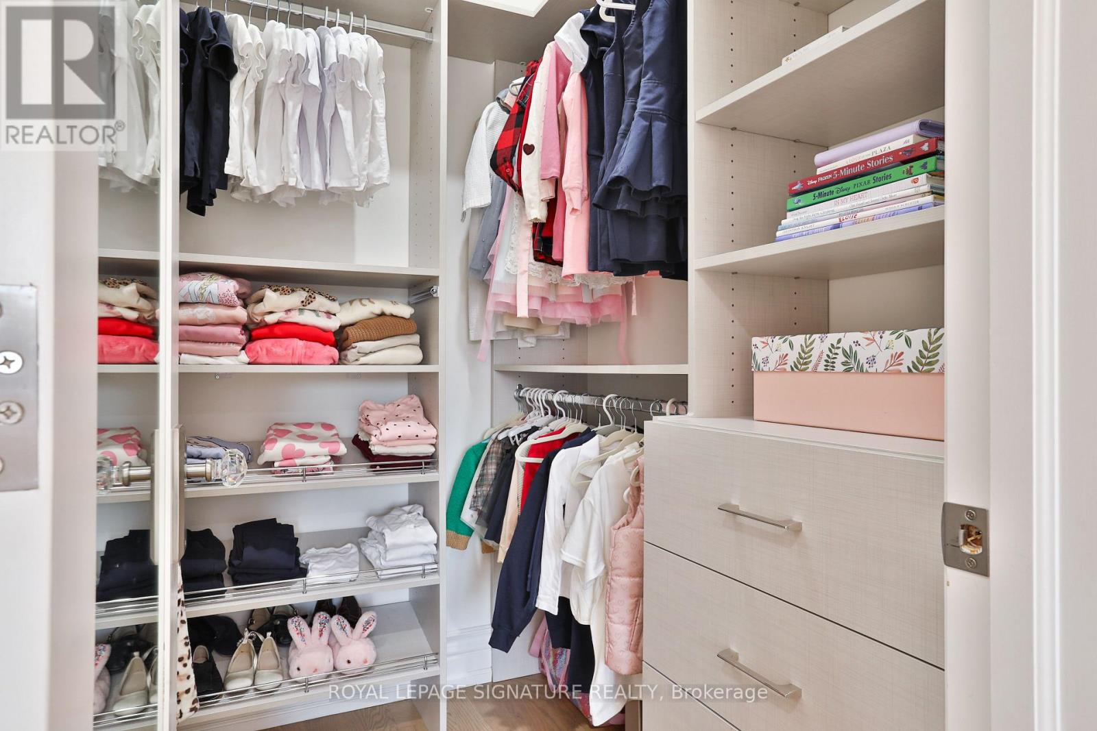 28 Belle Ayre Boulevard, Toronto, Ontario M4S 1K3 - Photo 37 - C12609782