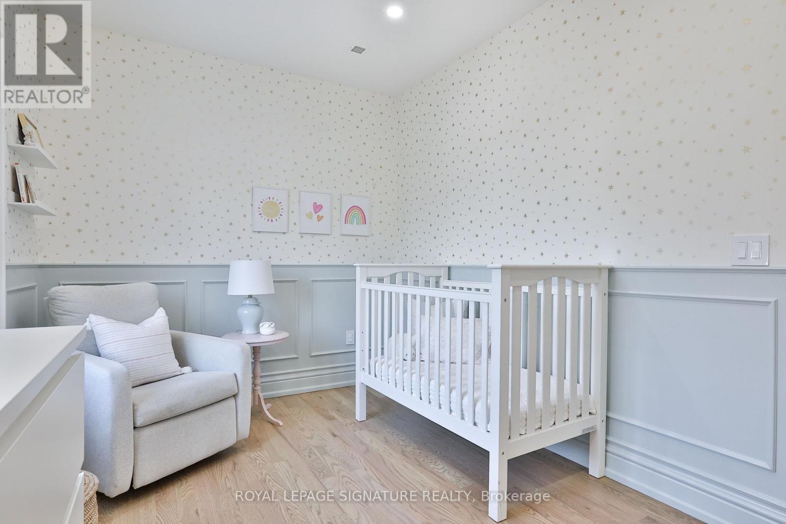 28 Belle Ayre Boulevard, Toronto, Ontario M4S 1K3 - Photo 38 - C12609782