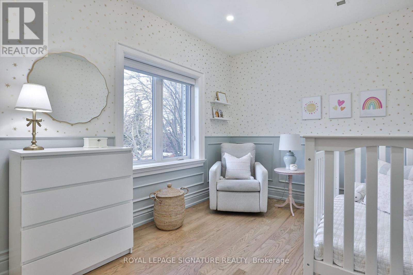 28 Belle Ayre Boulevard, Toronto, Ontario M4S 1K3 - Photo 39 - C12609782