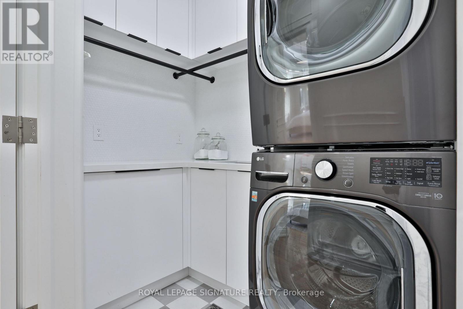 28 Belle Ayre Boulevard, Toronto, Ontario M4S 1K3 - Photo 40 - C12609782