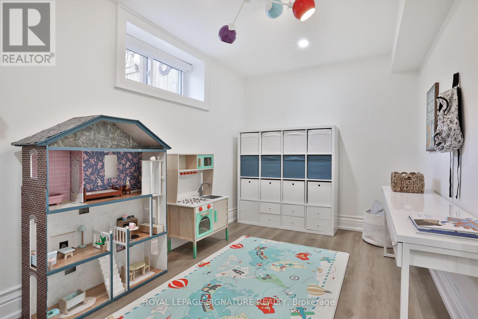 28 Belle Ayre Boulevard, Toronto, Ontario M4S 1K3 - Photo 43 - C12609782