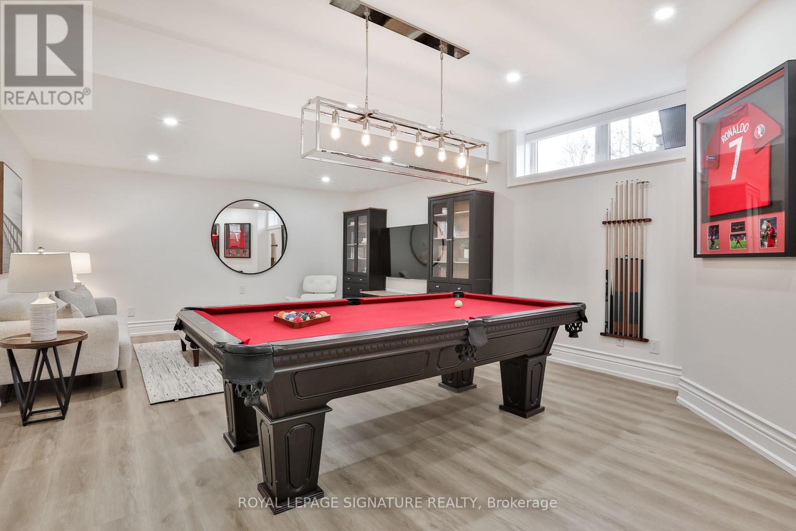 28 Belle Ayre Boulevard, Toronto, Ontario M4S 1K3 - Photo 44 - C12609782