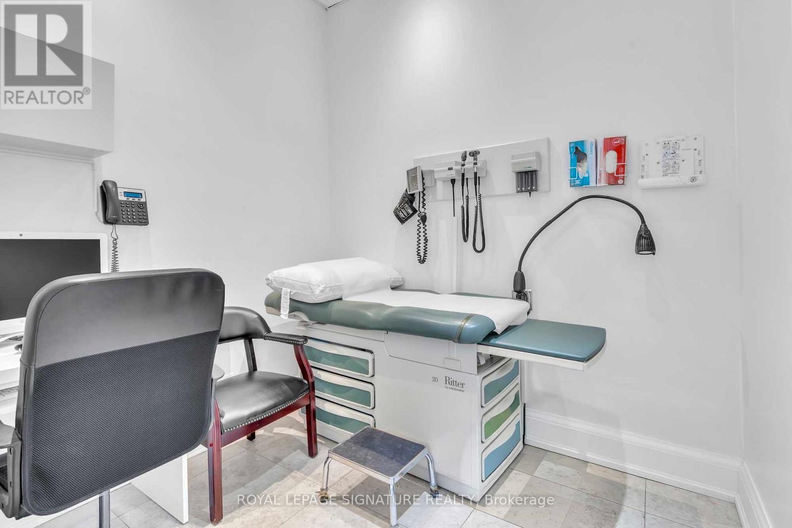 107 - 1100 Sheppard Avenue E, Toronto, Ontario  M2K 2W1 - Photo 26 - C12609814