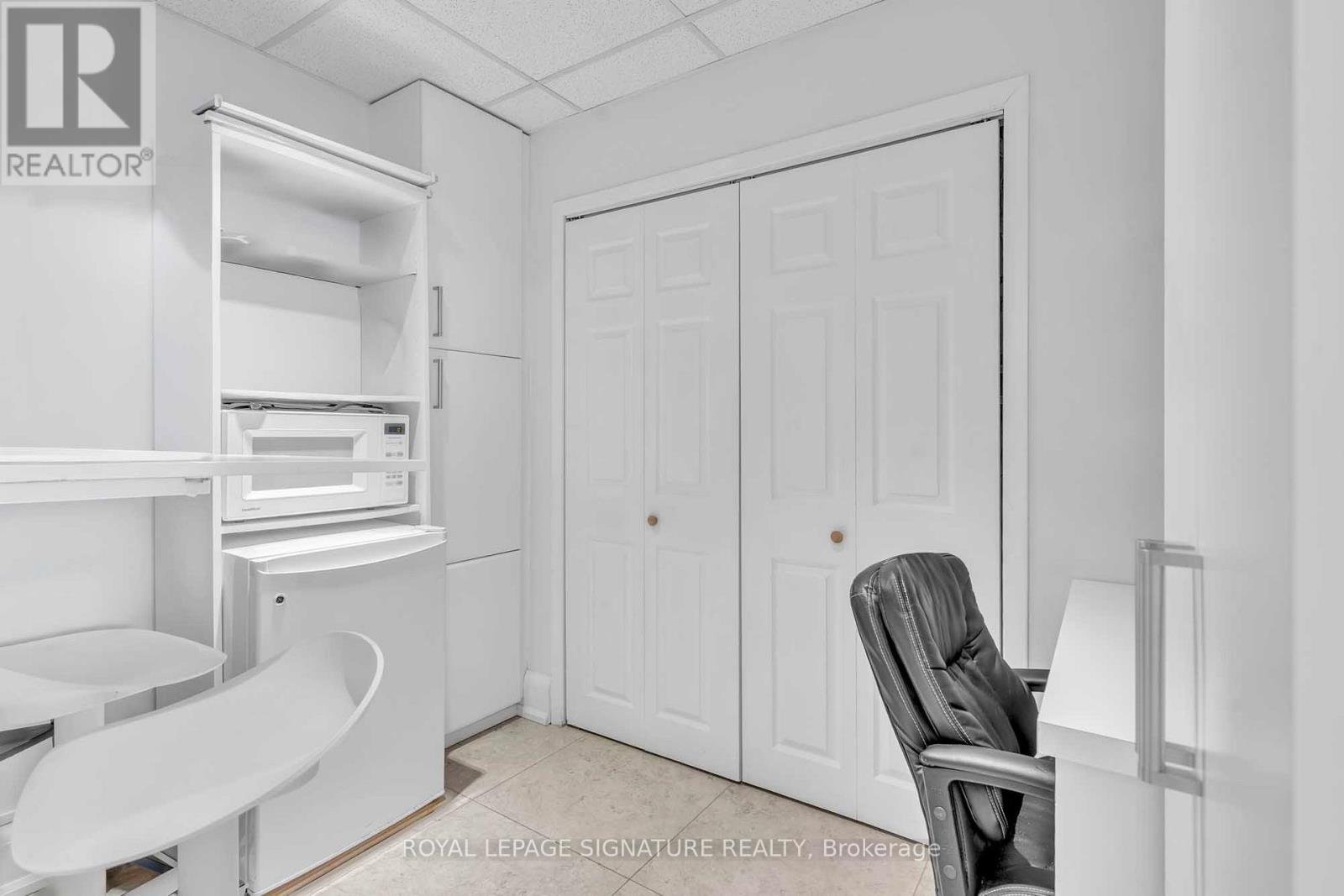 107 - 1100 Sheppard Avenue E, Toronto, Ontario  M2K 2W1 - Photo 29 - C12609814