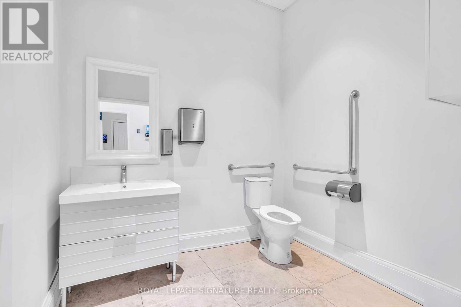 107 - 1100 Sheppard Avenue E, Toronto, Ontario  M2K 2W1 - Photo 30 - C12609814