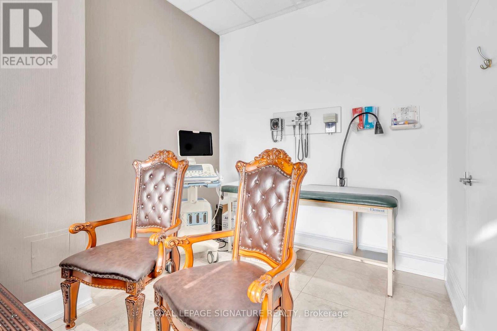 107 - 1100 Sheppard Avenue E, Toronto, Ontario  M2K 2W1 - Photo 32 - C12609814