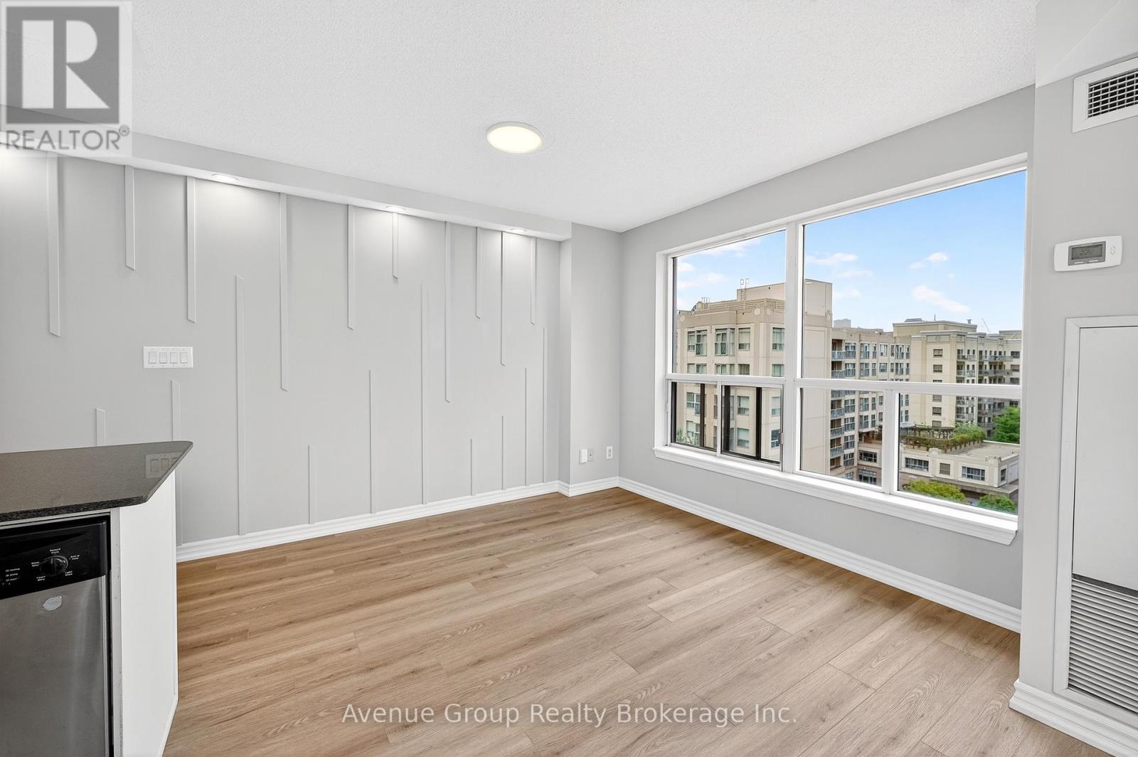 714 - 19 Barberry Place, Toronto, Ontario  M2K 3E3 - Photo 13 - C12609826