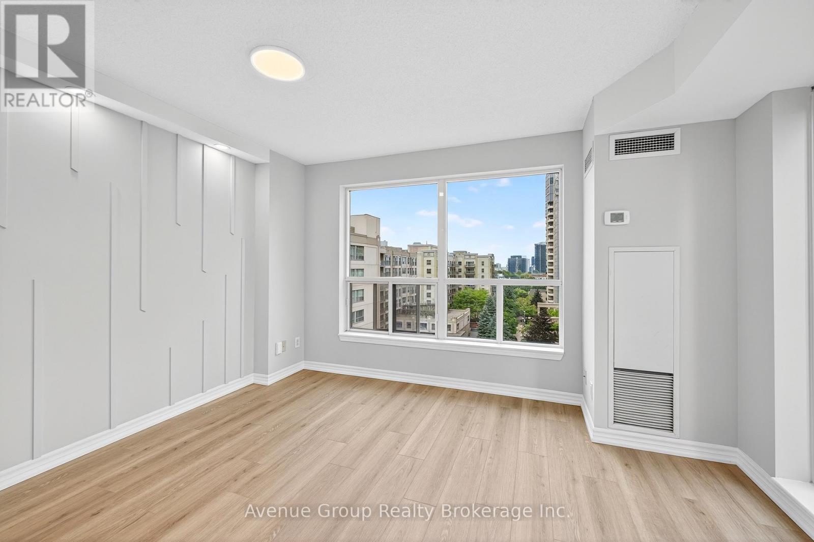 714 - 19 Barberry Place, Toronto, Ontario  M2K 3E3 - Photo 14 - C12609826