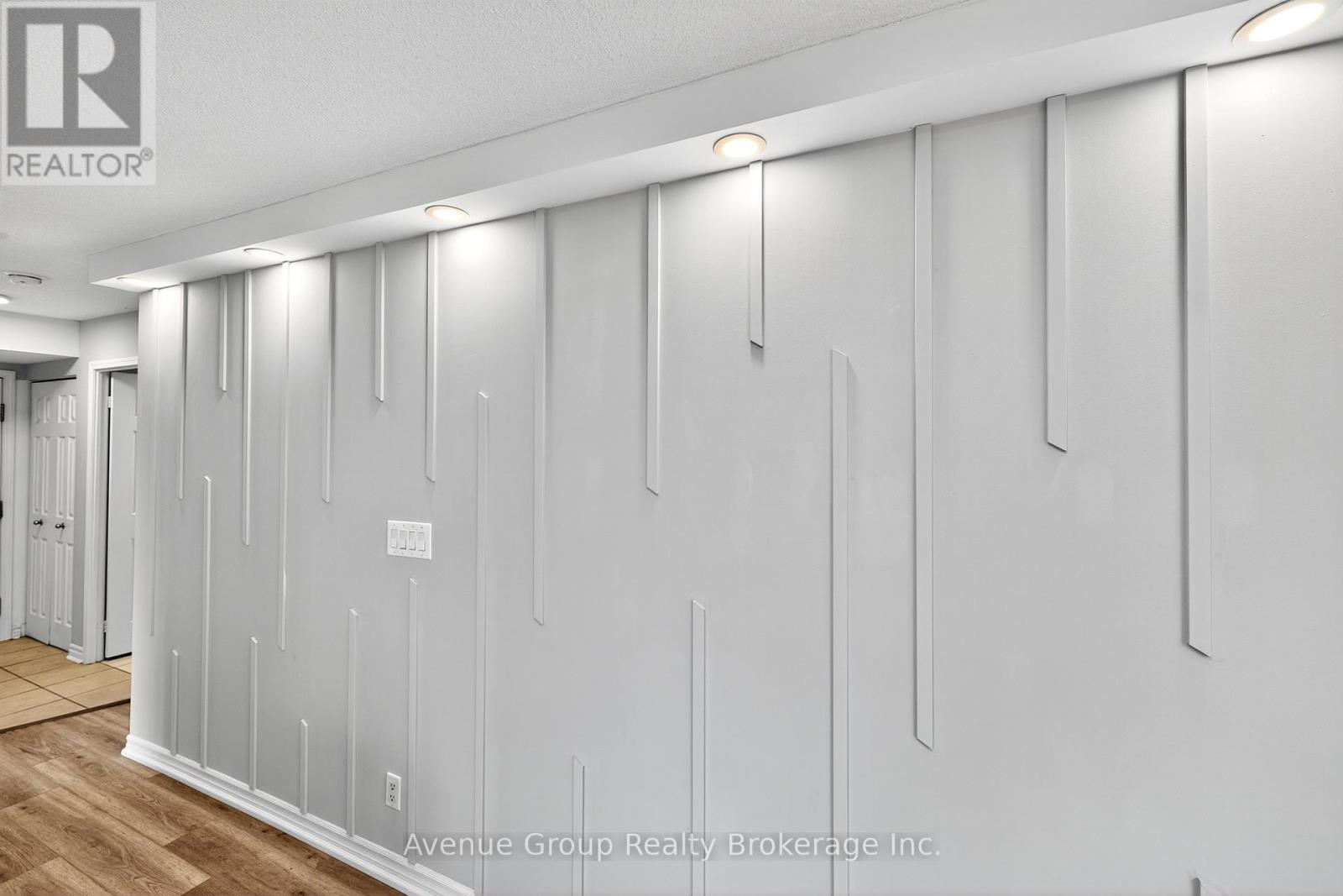 714 - 19 Barberry Place, Toronto, Ontario  M2K 3E3 - Photo 15 - C12609826