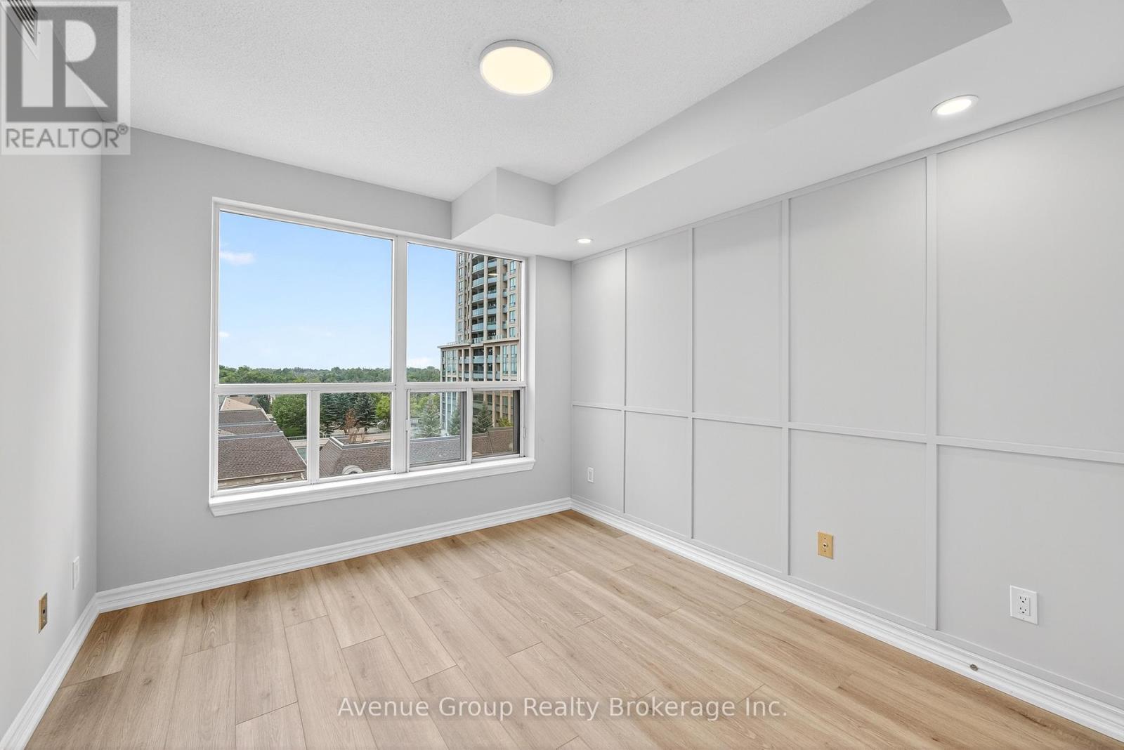 714 - 19 Barberry Place, Toronto, Ontario  M2K 3E3 - Photo 18 - C12609826