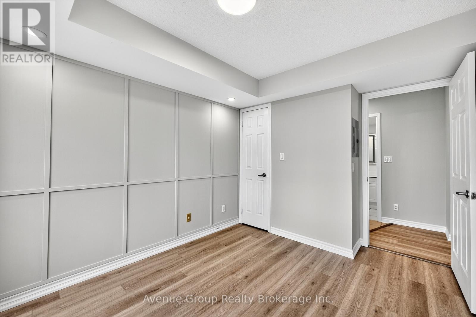 714 - 19 Barberry Place, Toronto, Ontario  M2K 3E3 - Photo 19 - C12609826