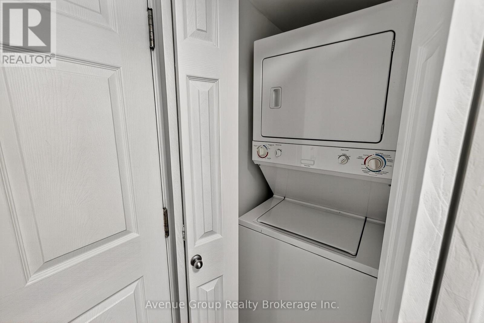 714 - 19 Barberry Place, Toronto, Ontario  M2K 3E3 - Photo 21 - C12609826